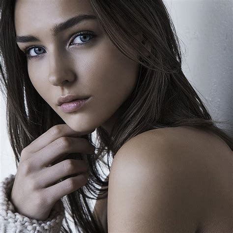 rachel cook nude celeb forum|Rachel Cook Nude Videos and Pics 